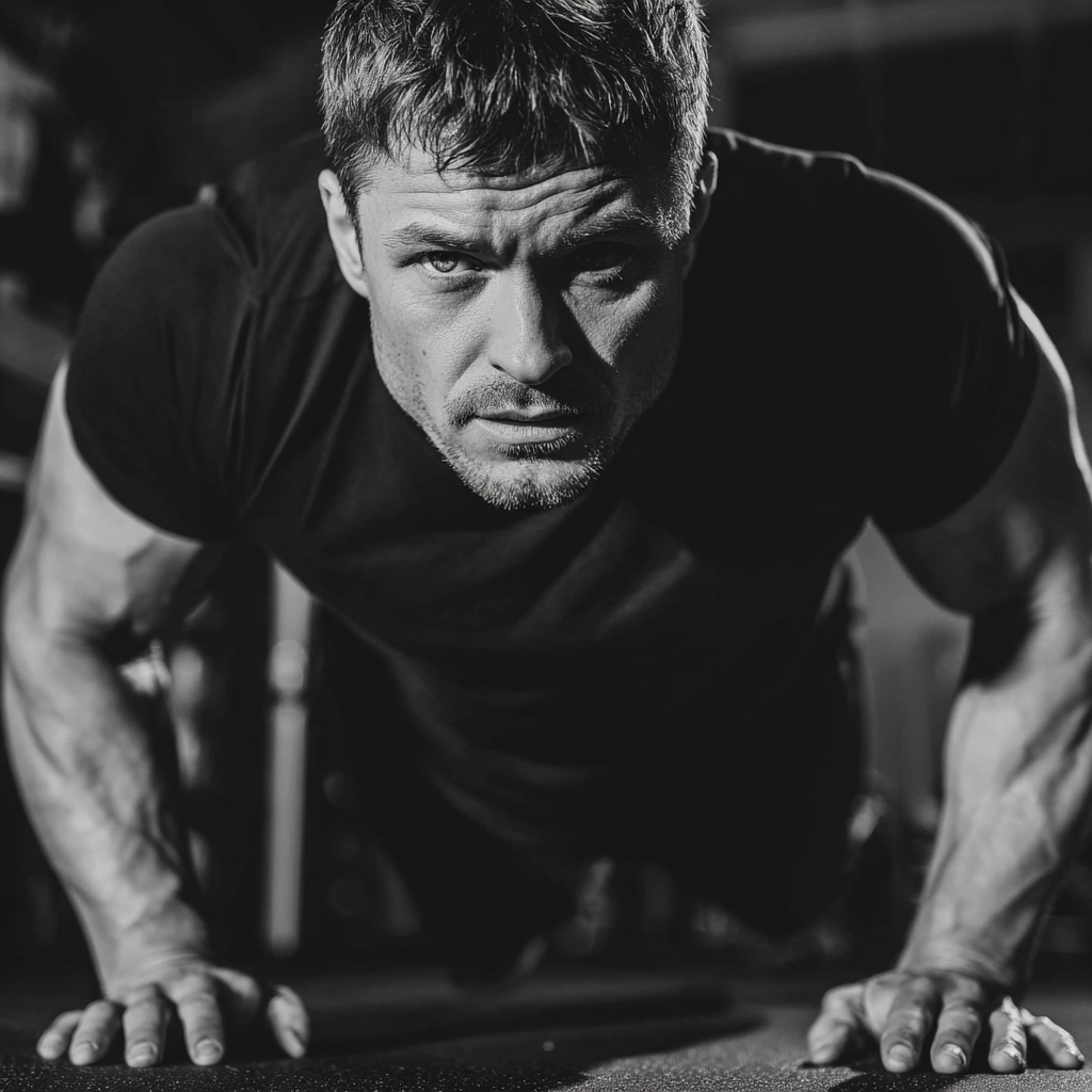 Персональний підхід