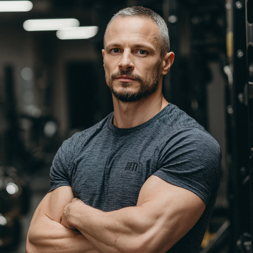 Сучасне обладнання