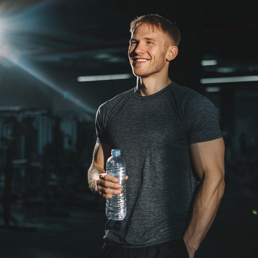 Гнучкий графік