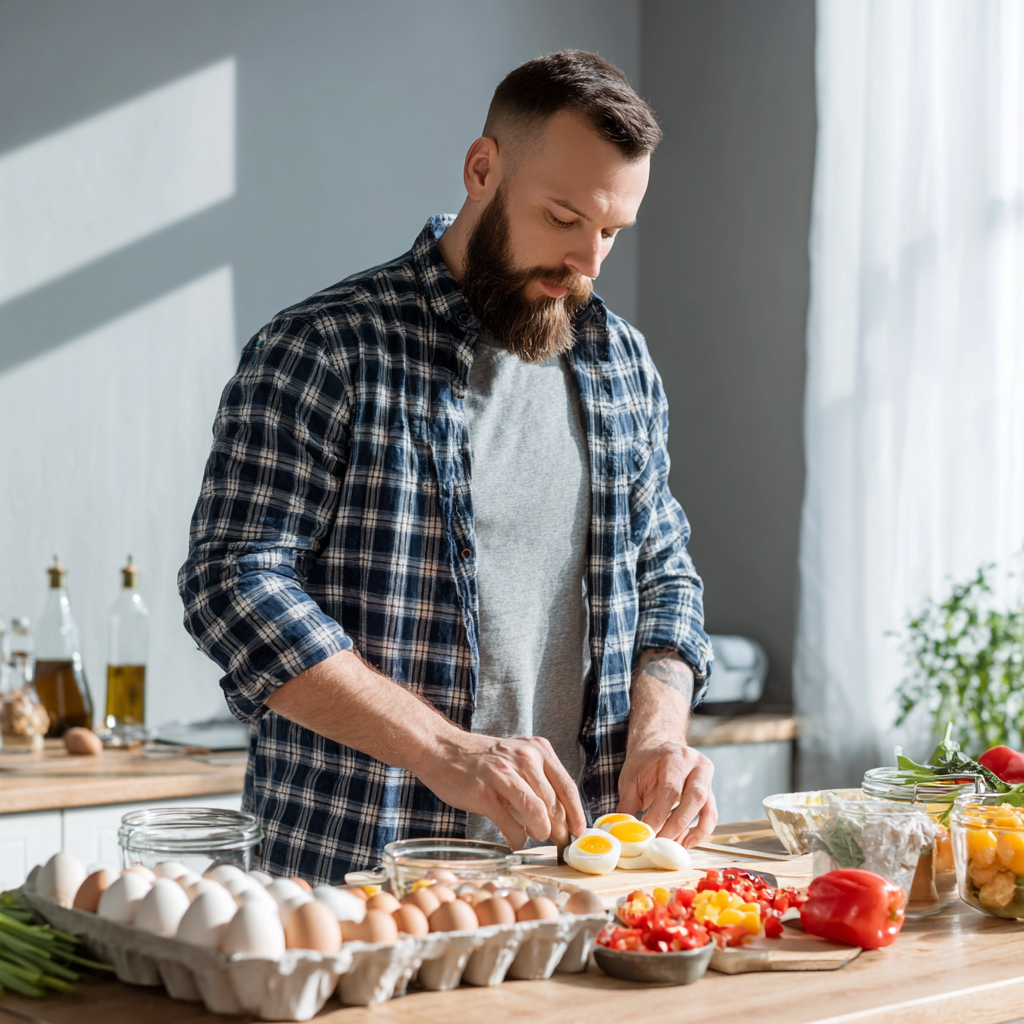 Результативність