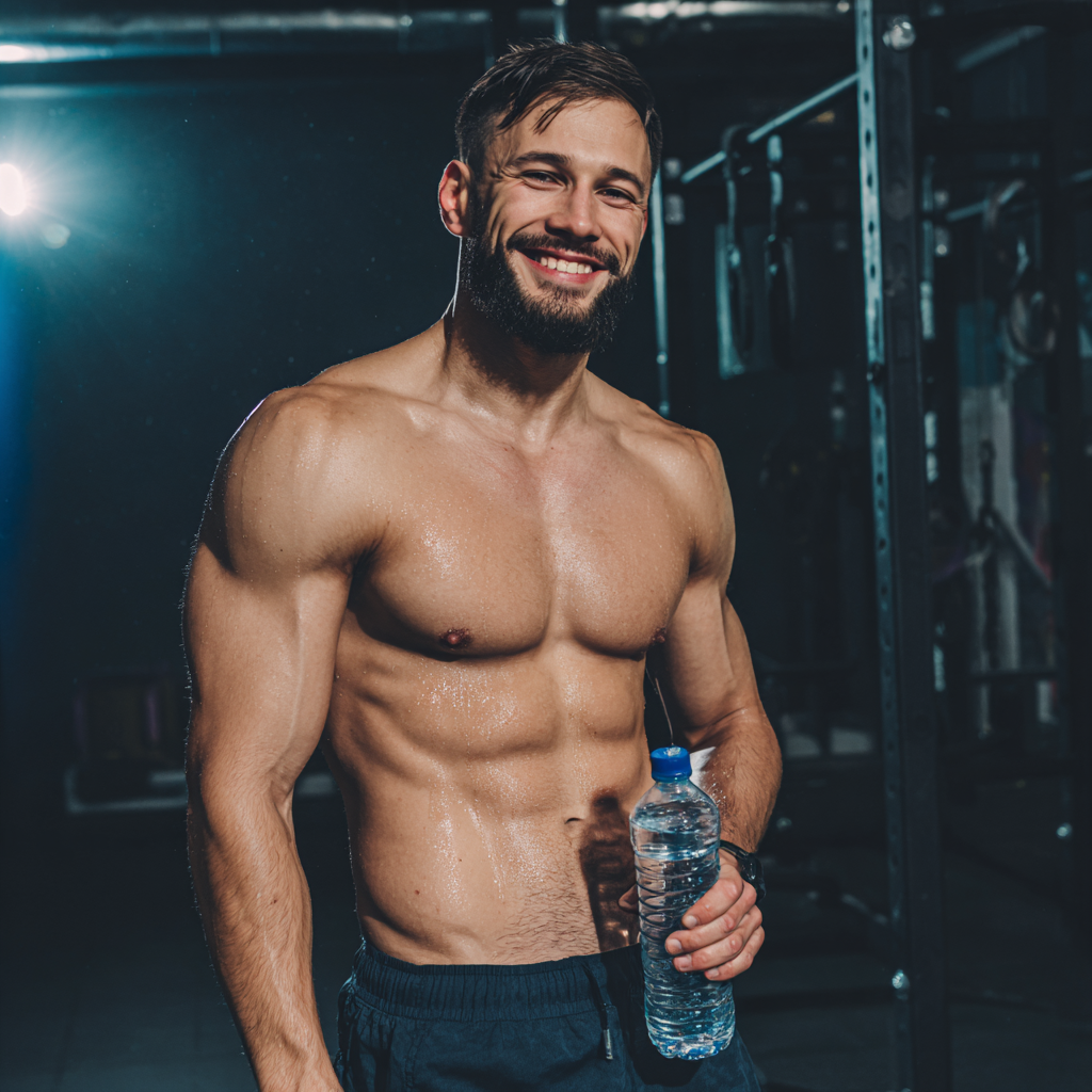 Комфортна атмосфера